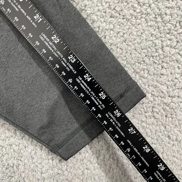 SOLD - Picture 8 of 9